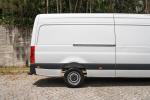 mercedes-benz-sprinter-317-cdi-2021-diesel-1950cc