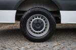 mercedes-benz-sprinter-317-cdi-2021-diesel-1950cc