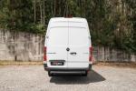 mercedes-benz-sprinter-317-cdi-2021-diesel-1950cc