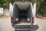 mercedes-benz-sprinter-317-cdi-2021-diesel-1950cc