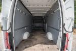 mercedes-benz-sprinter-317-cdi-2021-diesel-1950cc