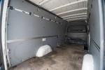 mercedes-benz-sprinter-317-cdi-2021-diesel-1950cc