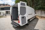 mercedes-benz-sprinter-317-cdi-2021-diesel-1950cc