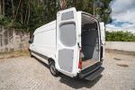 mercedes-benz-sprinter-317-cdi-2021-diesel-1950cc