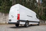 mercedes-benz-sprinter-317-cdi-2021-diesel-1950cc