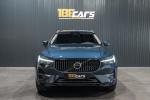 volvo-xc60-2023-hibrido-a-gasolina-1969cc