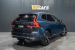 volvo-xc60-2023-hibrido-a-gasolina-1969cc