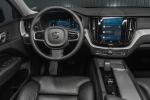 volvo-xc60-2023-hibrido-a-gasolina-1969cc