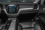 volvo-xc60-2023-hibrido-a-gasolina-1969cc