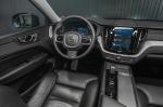 volvo-xc60-2023-hibrido-a-gasolina-1969cc