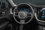volvo-xc60-2023-hibrido-a-gasolina-1969cc