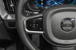 volvo-xc60-2023-hibrido-a-gasolina-1969cc