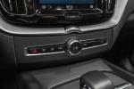 volvo-xc60-2023-hibrido-a-gasolina-1969cc