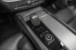 volvo-xc60-2023-hibrido-a-gasolina-1969cc