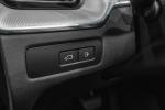 volvo-xc60-2023-hibrido-a-gasolina-1969cc