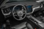 volvo-xc60-2023-hibrido-a-gasolina-1969cc