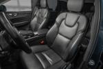 volvo-xc60-2023-hibrido-a-gasolina-1969cc