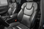 volvo-xc60-2023-hibrido-a-gasolina-1969cc