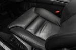 volvo-xc60-2023-hibrido-a-gasolina-1969cc