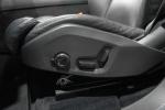 volvo-xc60-2023-hibrido-a-gasolina-1969cc