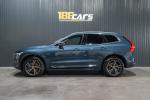 volvo-xc60-2023-hibrido-a-gasolina-1969cc
