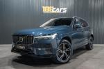 volvo-xc60-2023-hibrido-a-gasolina-1969cc