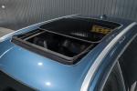volvo-xc60-2023-hibrido-a-gasolina-1969cc