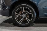 volvo-xc60-2023-hibrido-a-gasolina-1969cc