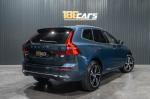 volvo-xc60-2023-hibrido-a-gasolina-1969cc