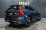 volvo-xc60-2023-hibrido-a-gasolina-1969cc