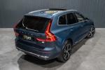 volvo-xc60-2023-hibrido-a-gasolina-1969cc