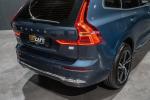 volvo-xc60-2023-hibrido-a-gasolina-1969cc