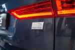 volvo-xc60-2023-hibrido-a-gasolina-1969cc