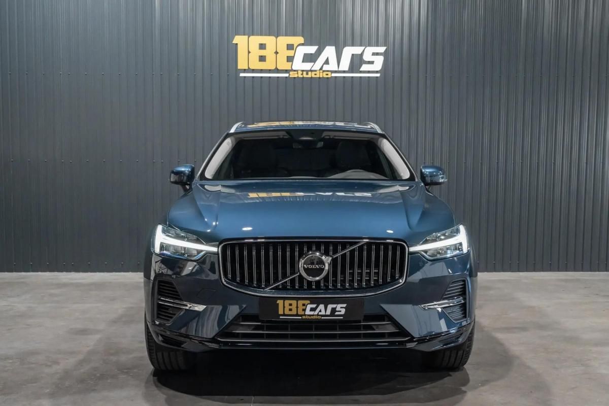 volvo-xc60-2023-hibrido-a-gasolina-1969cc
