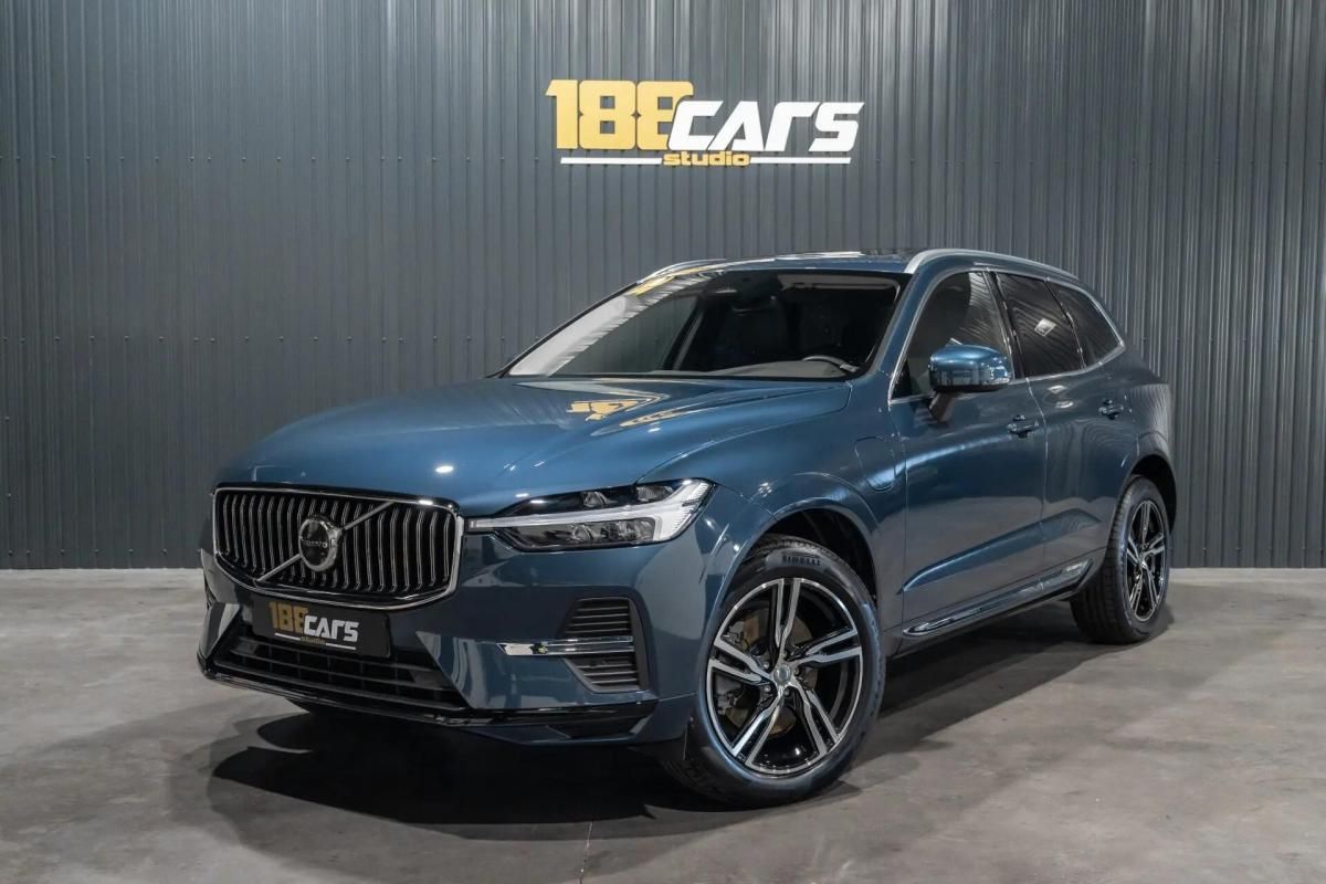 volvo-xc60-2023-hibrido-a-gasolina-1969cc