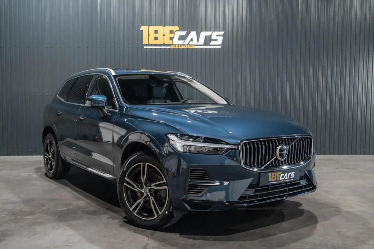 volvo-xc60-2023-hibrido-a-gasolina-1969cc