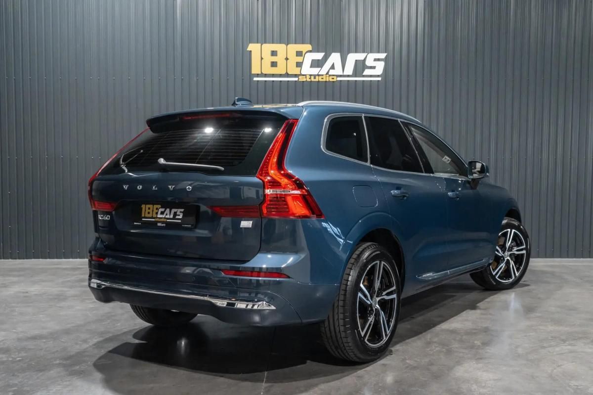 volvo-xc60-2023-hibrido-a-gasolina-1969cc