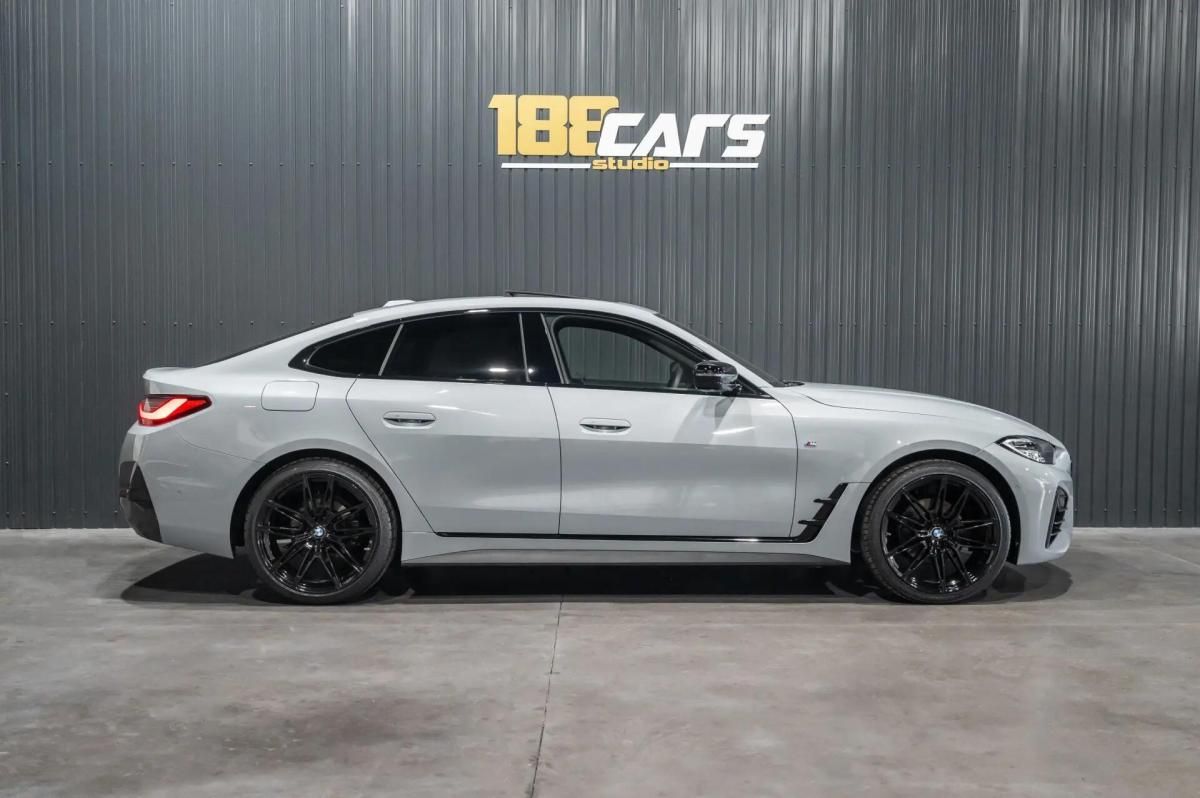 bmw-serie-4-420d-gran-coupe-2022-hibrido-a-diesel-1995cc