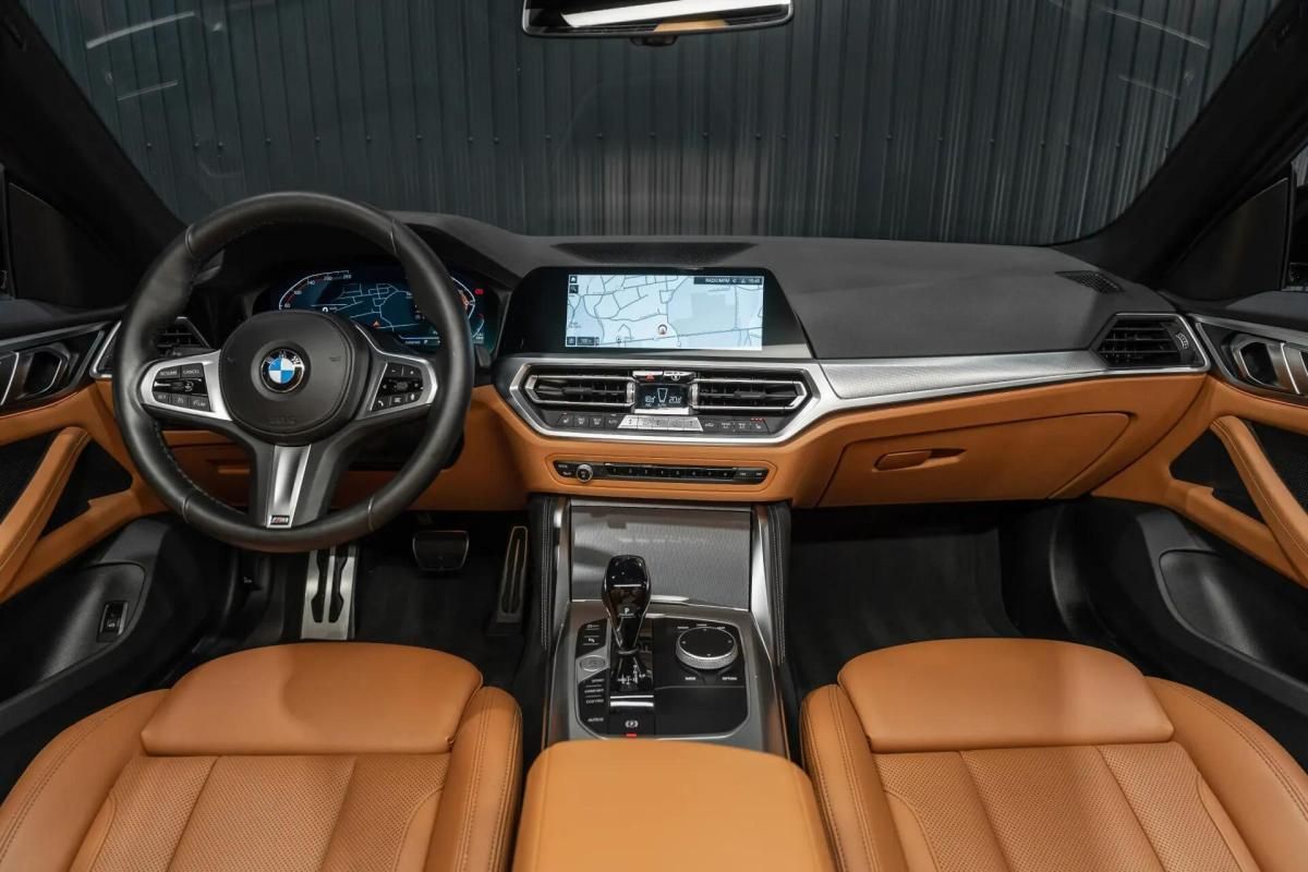 bmw-serie-4-420d-gran-coupe-2022-hibrido-a-diesel-1995cc