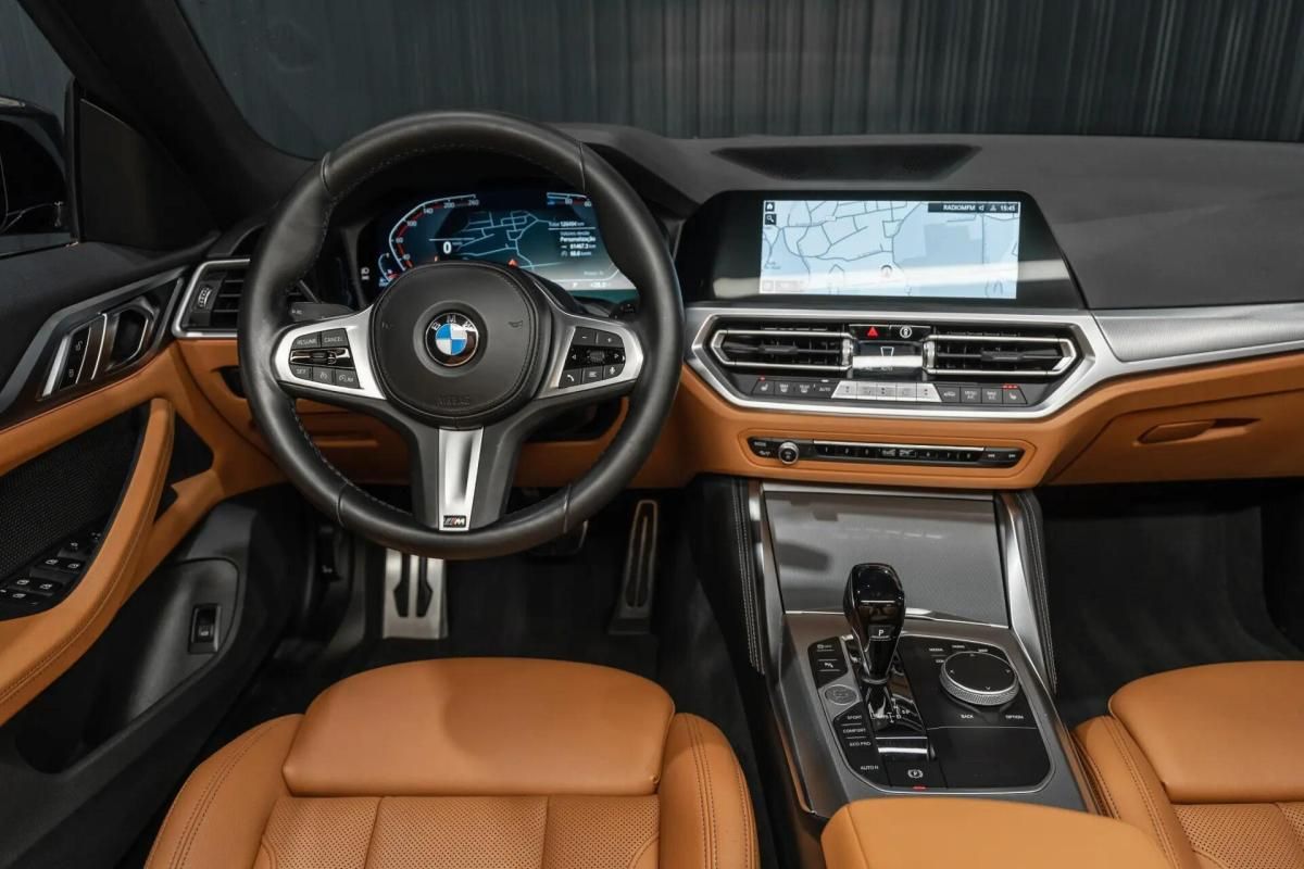 bmw-serie-4-420d-gran-coupe-2022-hibrido-a-diesel-1995cc