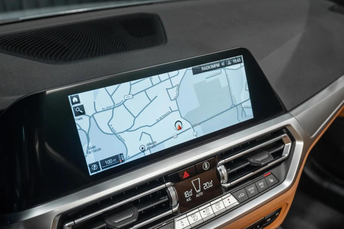 bmw-serie-4-420d-gran-coupe-2022-hibrido-a-diesel-1995cc