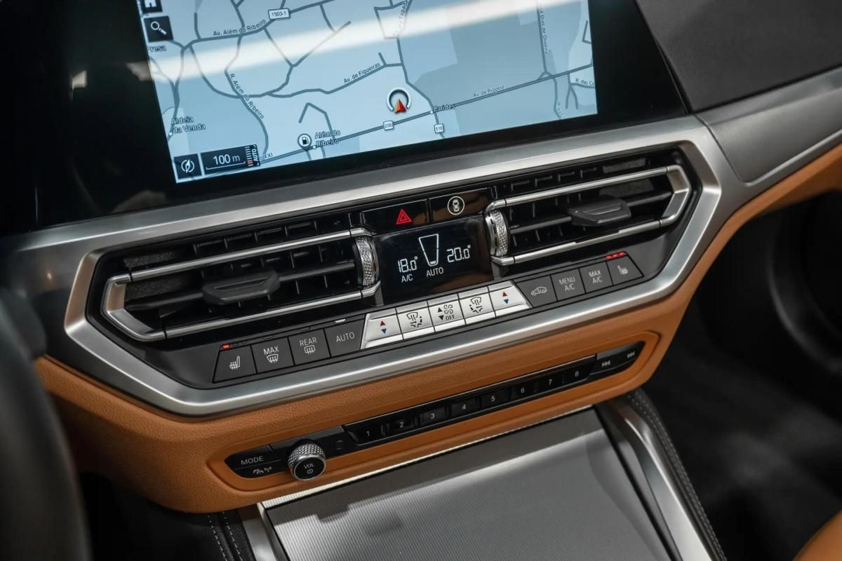 bmw-serie-4-420d-gran-coupe-2022-hibrido-a-diesel-1995cc