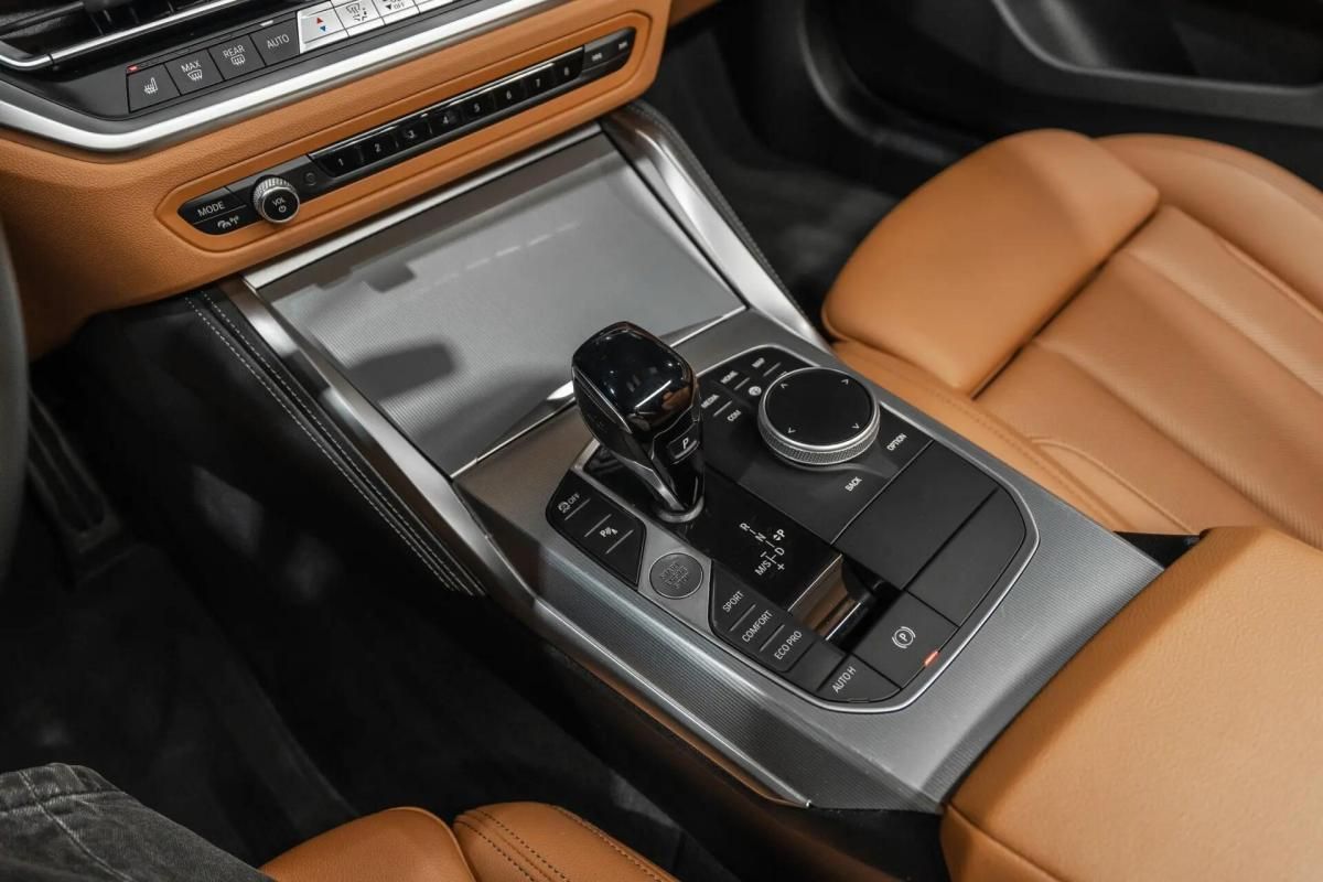 bmw-serie-4-420d-gran-coupe-2022-hibrido-a-diesel-1995cc