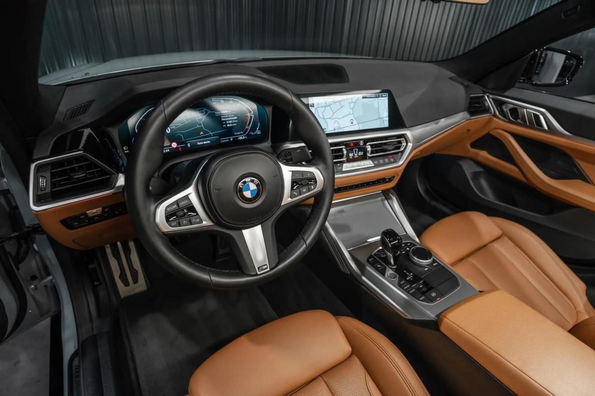 bmw-serie-4-420d-gran-coupe-2022-hibrido-a-diesel-1995cc