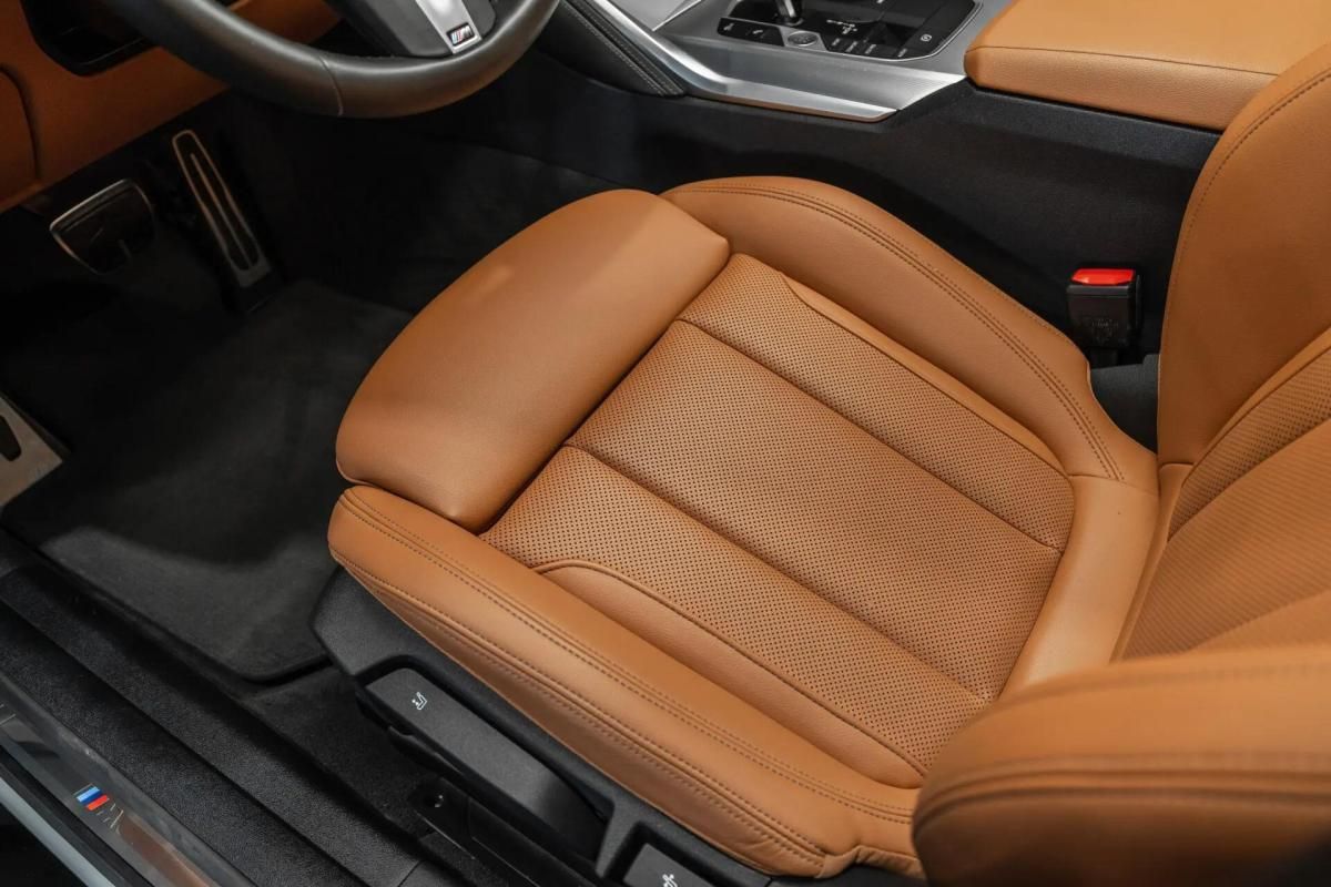 bmw-serie-4-420d-gran-coupe-2022-hibrido-a-diesel-1995cc