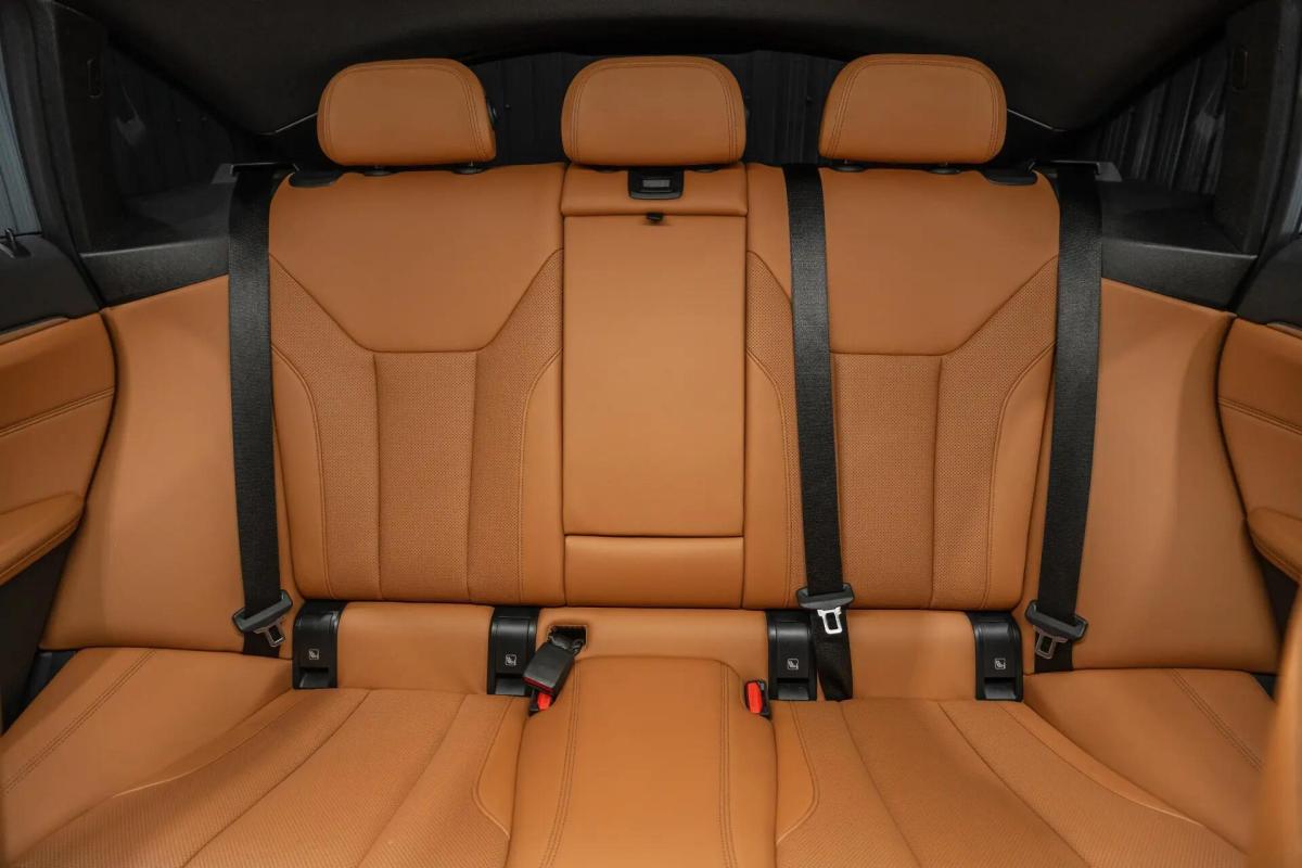 bmw-serie-4-420d-gran-coupe-2022-hibrido-a-diesel-1995cc
