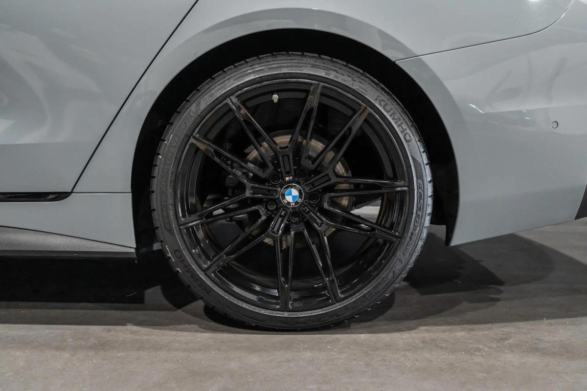 bmw-serie-4-420d-gran-coupe-2022-hibrido-a-diesel-1995cc