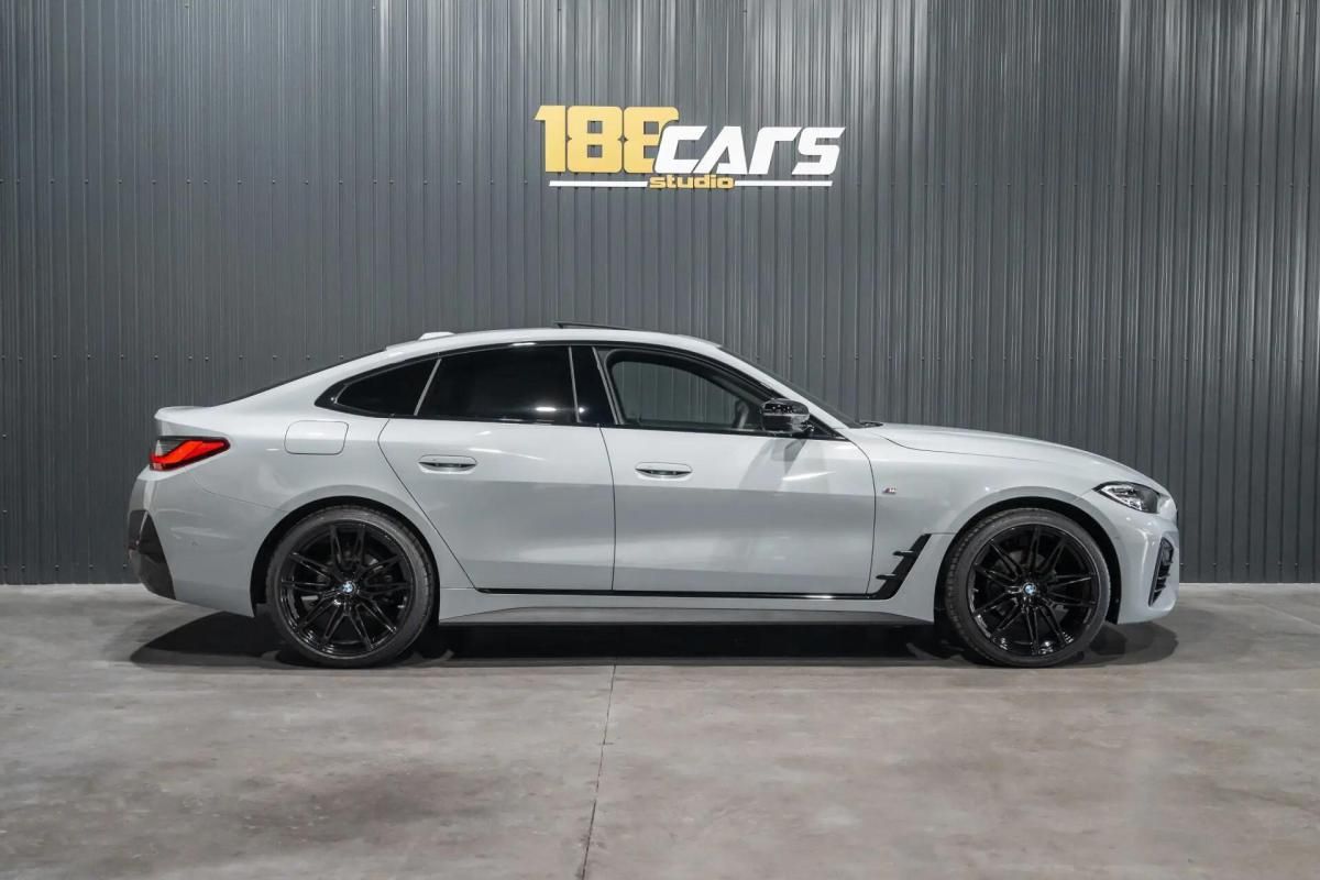 bmw-serie-4-420d-gran-coupe-2022-hibrido-a-diesel-1995cc