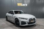 bmw-serie-4-420d-gran-coupe-2022-hibrido-a-diesel-1995cc