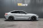 bmw-serie-4-420d-gran-coupe-2022-hibrido-a-diesel-1995cc